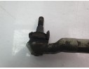 CREMALLERA DIRECCION 5WB423053BC 5WB423053BC 03023111