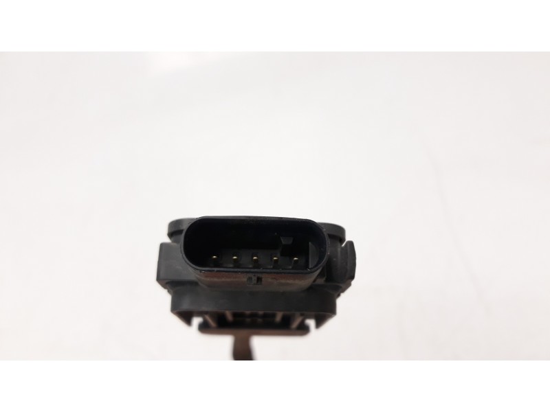 Recambio de sonda lambda para volkswagen golf vii lim. (bq1) 1.6 tdi referencia OEM IAM 04L907805DG  