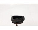 SONDA LAMBDA 04L907805DG 04L907805DG 