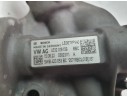 CREMALLERA DIRECCION 5WB423053BC 5WB423053BC 03023111
