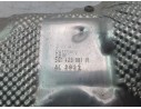 CREMALLERA DIRECCION 5WB423053BC 5WB423053BC 03023111