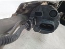 CREMALLERA DIRECCION 5WB423053BC 5WB423053BC 03023111