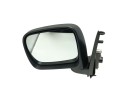 RETROVISOR IZQUIERDO 963020F000 1058028012 1058028012 3060401