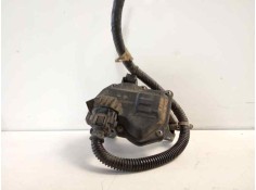 CAJA MARIPOSA 016E0567 