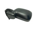 RETROVISOR IZQUIERDO 963020F000 963020F000 1058028012 3060401 1058028012