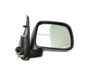 RETROVISOR DERECHO 963010F000 963010F000 1058028011 3060402 1058028011