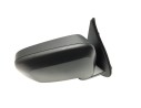 RETROVISOR DERECHO 963010F000 963010F000 1058028011 3060402 1058028011