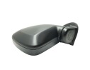 RETROVISOR DERECHO 963010F000 963010F000 1058028011 3060402 1058028011