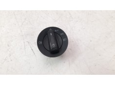 MANDO LUCES 5G0941431AQ 5G0941431AQ 