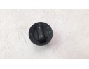 MANDO LUCES 5G0941431AQ 5G0941431AQ 