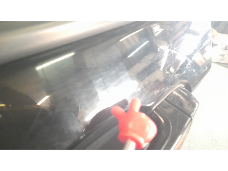 Recambio de puerta trasera izquierda para bmw 1 (f20) 118 d referencia OEM IAM   