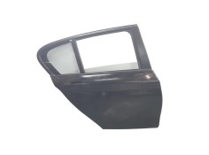 PUERTA TRASERA DERECHA 