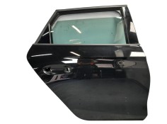 PUERTA TRASERA DERECHA 5FE833052C 