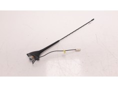 ANTENA 6561JS 6561JS 