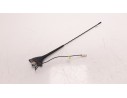 ANTENA 6561JS 6561JS 