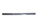 MOLDURA PARAGOLPE TRASERA A2118800012 A2118800012 107141418