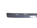 MOLDURA PARAGOLPE TRASERA A2118800012 A2118800012 107141418