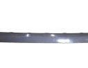 MOLDURA PARAGOLPE TRASERA A2118800012 107141418 107141418