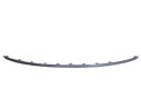 MOLDURA PARAGOLPE TRASERA A2118800012 A2118800012 107141418