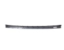 MOLDURA PARAGOLPE TRASERA A2118800012 A2118800012 107141418