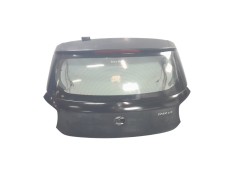 Recambio de porton trasero para bmw 1 (f20) 118 d referencia OEM IAM   