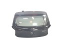 PORTON TRASERO 41007305470 41007305470 