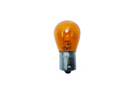 Recambio de bombillas para universal universal universal referencia OEM IAM PY21W AMO299 
