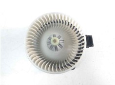 VENTILADOR CALEFACCION AY2727005011 AY2727005011 
