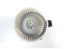 VENTILADOR CALEFACCION AY2727005011 AY2727005011 