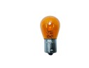 BOMBILLAS PY21W AMO299 
