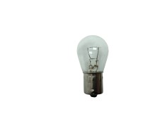 Recambio de bombillas para universal universal universal referencia OEM IAM P21W AMO142 