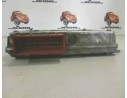 CENTRALITA MOTOR UCE 3555100580 3555100580 MSB100580