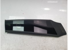 Recambio de moldura para tesla model 3 (5yj3) ev awd referencia OEM IAM   