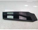 MOLDURA 173427500 173427500 171176200F