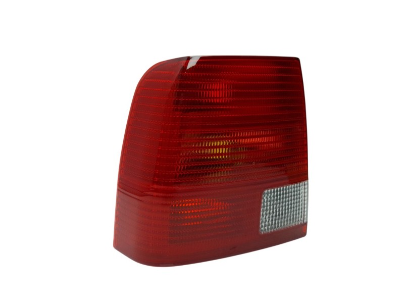 Recambio de piloto trasero izquierdo para volkswagen passat berlina (3b2) referencia OEM IAM 3B5945095F 103F02106781 103F0210678