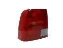 PILOTO TRASERO IZQUIERDO 3B5945095F 3B5945095F 103F02106781 VG0524154 16912831 2450521 103F02106781
