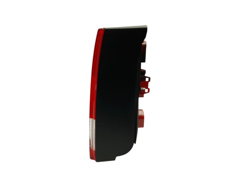 Recambio de piloto trasero izquierdo para volkswagen passat berlina (3b2) referencia OEM IAM 3B5945095F 103F02106781 103F0210678