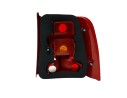 PILOTO TRASERO IZQUIERDO 3B5945095F 3B5945095F 103F02106781 VG0524154 16912831 2450521 103F02106781