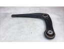 BRAZO SUSPENSION DELANTERO DERECHO 9816863580 