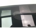 MOLDURA 173427500 173427500 171176200F