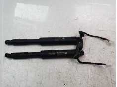 Recambio de amortiguadores maletero / porton para tesla model 3 (5yj3) ev awd referencia OEM IAM 171486500D  