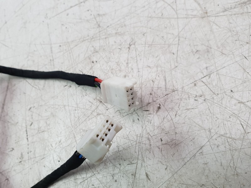 Recambio de amortiguadores maletero / porton para tesla model 3 (5yj3) ev awd referencia OEM IAM 171486500D  