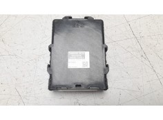 MODULO ELECTRONICO 8953512011 8953512011 