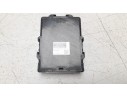 MODULO ELECTRONICO 8953512011 8953512011 