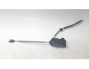 CERRADURA PUERTA TRASERA IZQUIERDA 5TA839015Q 5TA839015Q 