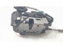 CERRADURA PUERTA TRASERA IZQUIERDA 5TA839015Q 5TA839015Q 