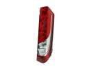 PILOTO TRASERO DERECHO 5801523221 5801523221 103F09740770 FT9504153 16421302 7600562 103F09740770
