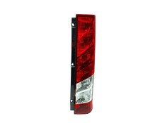 Recambio de piloto trasero derecho para iveco daily ka referencia OEM IAM 5801523221 103F09740770 103F09740770 , FT9504153 , 164 2