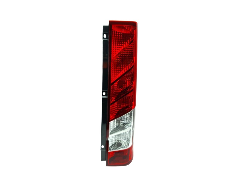 Recambio de piloto trasero derecho para iveco daily ka referencia OEM IAM 5801523221 103F09740770 103F09740770 , FT9504153 , 164
