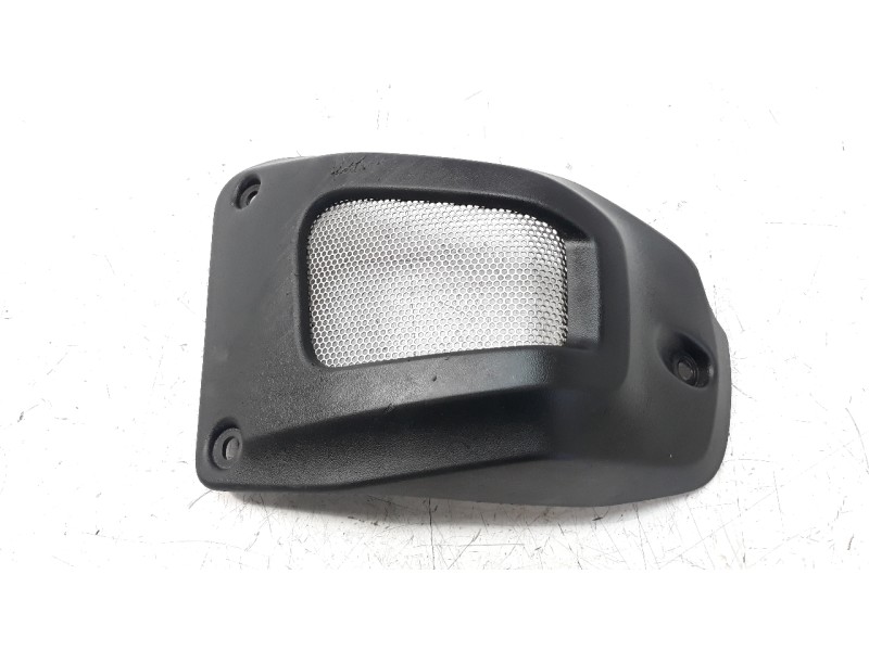 Recambio de moldura para yamaha xsr 700 xsr 700 referencia OEM IAM B34F137X00  